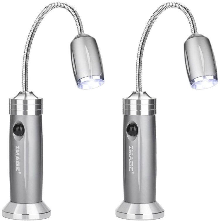 Image Grill Light & Reviews Wayfair